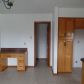 4945 Silver Springs Ct, Greenwood, IN 46142 ID:12586255