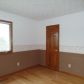 4945 Silver Springs Ct, Greenwood, IN 46142 ID:12586256