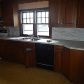 32 Benjamin St, Bristol, CT 06010 ID:12448341