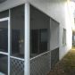 7915 Barclay Rd, New Port Richey, FL 34654 ID:12585487