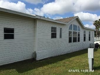 8401 Fantasia Park Way, Riverview, FL 33578