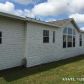 8401 Fantasia Park Way, Riverview, FL 33578 ID:12585500