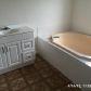8401 Fantasia Park Way, Riverview, FL 33578 ID:12585502