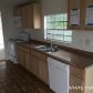 8401 Fantasia Park Way, Riverview, FL 33578 ID:12585503