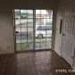 8401 Fantasia Park Way, Riverview, FL 33578 ID:12585504