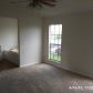 8401 Fantasia Park Way, Riverview, FL 33578 ID:12585505