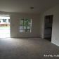 8401 Fantasia Park Way, Riverview, FL 33578 ID:12585506