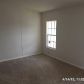 8401 Fantasia Park Way, Riverview, FL 33578 ID:12585508