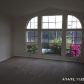 8401 Fantasia Park Way, Riverview, FL 33578 ID:12585509