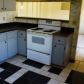 2430 22nd St, Sarasota, FL 34234 ID:12580769