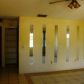 2430 22nd St, Sarasota, FL 34234 ID:12580770