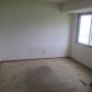 5213 SE 7th St, Des Moines, IA 50315 ID:12583354