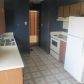 5213 SE 7th St, Des Moines, IA 50315 ID:12583355