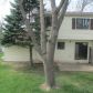 5213 SE 7th St, Des Moines, IA 50315 ID:12583357