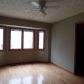 4945 Silver Springs Ct, Greenwood, IN 46142 ID:12586258
