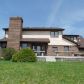4945 Silver Springs Ct, Greenwood, IN 46142 ID:12586259