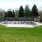 4945 Silver Springs Ct, Greenwood, IN 46142 ID:12586260