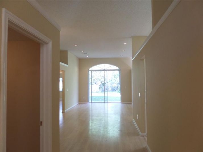 291 SW 178TH WY, Hollywood, FL 33029