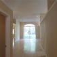 291 SW 178TH WY, Hollywood, FL 33029 ID:12252766