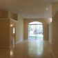 291 SW 178TH WY, Hollywood, FL 33029 ID:12252770