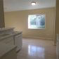 291 SW 178TH WY, Hollywood, FL 33029 ID:12252773