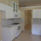 291 SW 178TH WY, Hollywood, FL 33029 ID:12252774