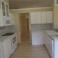 291 SW 178TH WY, Hollywood, FL 33029 ID:12252775