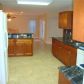 451 SW 178 WY, Hollywood, FL 33029 ID:12252880