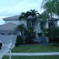 451 SW 178 WY, Hollywood, FL 33029 ID:12252881