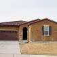2827 Earthstone, Sparks, NV 89436 ID:12302245