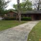 4348 Essex Rd, Macon, GA 31206 ID:12581809