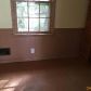 4348 Essex Rd, Macon, GA 31206 ID:12581810