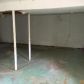 4348 Essex Rd, Macon, GA 31206 ID:12581811