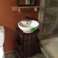4348 Essex Rd, Macon, GA 31206 ID:12581812