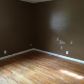 4348 Essex Rd, Macon, GA 31206 ID:12581813