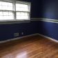 4348 Essex Rd, Macon, GA 31206 ID:12581814