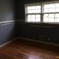 4348 Essex Rd, Macon, GA 31206 ID:12581815