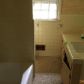 4348 Essex Rd, Macon, GA 31206 ID:12581816