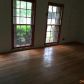4348 Essex Rd, Macon, GA 31206 ID:12581817