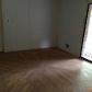 4348 Essex Rd, Macon, GA 31206 ID:12581818
