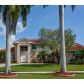 19421 NW 8 ST, Hollywood, FL 33029 ID:12254279