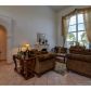 19421 NW 8 ST, Hollywood, FL 33029 ID:12254280