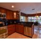 19421 NW 8 ST, Hollywood, FL 33029 ID:12254284