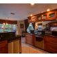 19421 NW 8 ST, Hollywood, FL 33029 ID:12254285