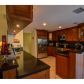 19421 NW 8 ST, Hollywood, FL 33029 ID:12254286