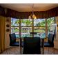 19421 NW 8 ST, Hollywood, FL 33029 ID:12254287