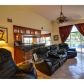 19421 NW 8 ST, Hollywood, FL 33029 ID:12254288