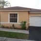 936 SW 180 TE, Hollywood, FL 33029 ID:12254289