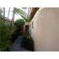 936 SW 180 TE, Hollywood, FL 33029 ID:12254290