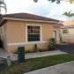 936 SW 180 TE, Hollywood, FL 33029 ID:12254291